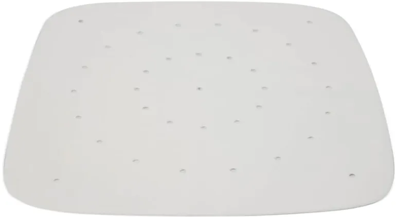 Caissette pour Air Fryer (x 20) papier 23 cm Patisse
