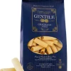 Candele Corte IGP 500 g Gentile di Gragnano
