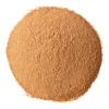 Cannelle de Madagascar en poudre 40 g Meilleur du Chef