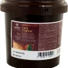 Cara Crakine 1 kg Cacao Barry