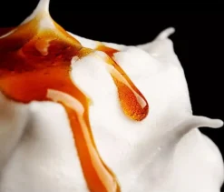Caramel pâtissier naturel 250 ml Prova Gourmet