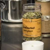 Cardamome verte en gousses 105 g Mélodie Gourmande
