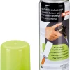 Cartouche de gaz pour briquet ou chalumeau 200 ml Ibili
