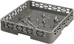 Casier pour couverts de table