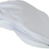 Casquette Caps blanche Robur