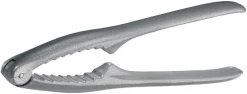 Casse-noix/homard 15 cm Westmark