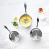 Casserole inox Beka Chef Ø 14 cm Beka