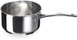 Casserole inox Beka Chef Ø 14 cm Beka