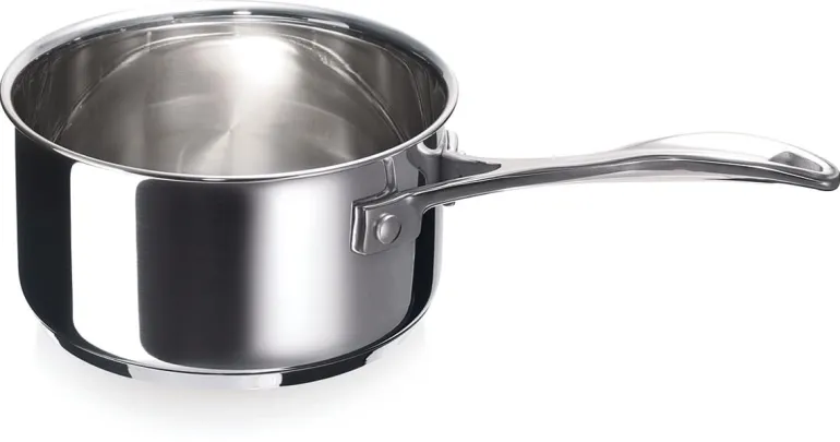 Casserole inox Beka Chef Ø 14 cm Beka