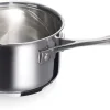 Casserole inox Beka Chef Ø 18 cm Beka