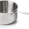 Casserole inox Beka Maestro Ø 18 cm Beka