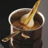 Casserolette en cuivre professionnelle Ø 9 cm Matfer