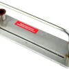 Cassette de coupe 1 mm pour coupe lanière Bron-Coucke