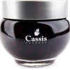 Cassis à la liqueur et au kirsch 35 cl Institut Griottines