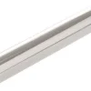 Cellophane en rouleaux 8 mètres