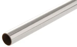 Cellophane en rouleaux 8 mètres