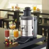 Centrifugeuse J 80 Ultra Robot-Coupe