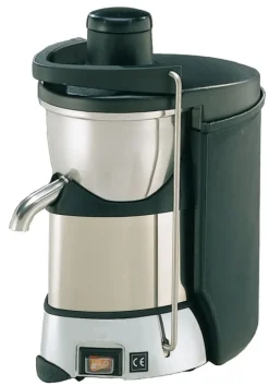 Centrifugeuse Santos Juicer N° 50C Santos