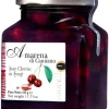Cerises Amarena Morello 335 g