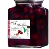 Cerises Amarena Morello 655 g