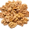 Cerneaux de noix Arlequin 500 g non entiers origine France