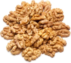 Cerneaux de noix Arlequin 500 g non entiers origine France