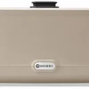 Chafing Dish Uniq beige Hendi