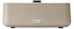 Chafing Dish Uniq beige Hendi
