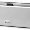 Chafing Dish Uniq blanc Hendi