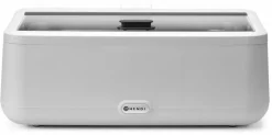 Chafing Dish Uniq blanc Hendi