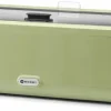 Chafing Dish Uniq vert Hendi