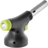 Chalumeau de cuisine design Hendi
