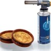 Chalumeau de cuisine Pro Matfer