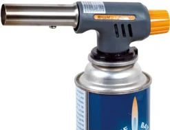 Chalumeau de cuisine Pro Matfer