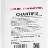 Chantifix 1 kg Louis François