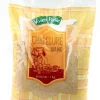 Chapelure brune aux céréales spéciale panure 1 kg