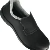 Chaussure de sécurité Dan noir Taille 40 NORD'WAYS
