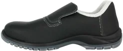 Chaussure de sécurité Dan noir Taille 40 NORD'WAYS