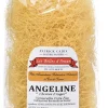 Cheveux d'ange, vermicelle extra fin Angeline 250 g Les Belles D'Antan