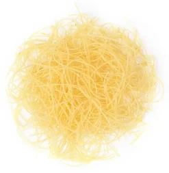 Cheveux d'ange, vermicelle extra fin Angeline 250 g Les Belles D'Antan