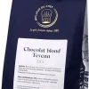Chocolat blond Tevenn 36% cacao 500 g DDM proche Weiss