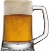 Chope à bière Stern 51 cl