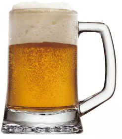 Chope à bière Stern 51 cl