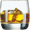 Chope Vigne (x 6) 33 cl