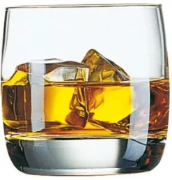 Chope Vigne (x 6) 33 cl