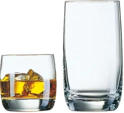 Chope Vigne (x 6) 33 cl