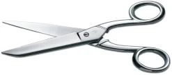 Ciseaux classiques Premax