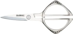Ciseaux 21 cm Global