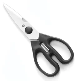 Ciseaux de cuisine démontable