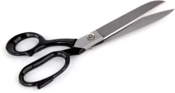 Ciseaux pour le sucre Premax